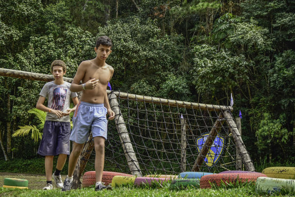 Buy your photos of the eventNR FUN - 20 a 23/08/17 on Fotop