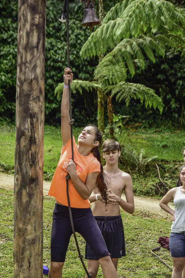 Buy your photos of the eventNR FUN - 20 a 23/08/17 on Fotop