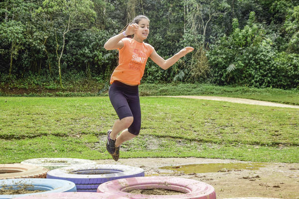 Buy your photos of the eventNR FUN - 20 a 23/08/17 on Fotop