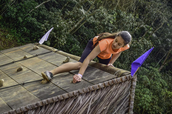 Buy your photos of the eventNR FUN - 20 a 23/08/17 on Fotop