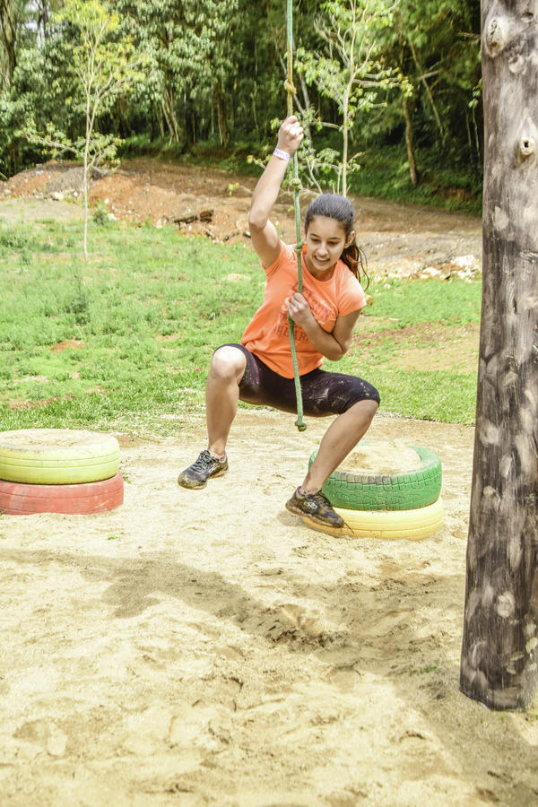 Buy your photos of the eventNR FUN - 20 a 23/08/17 on Fotop