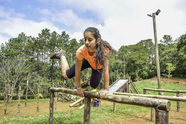 Buy your photos of the eventNR FUN - 20 a 23/08/17 on Fotop