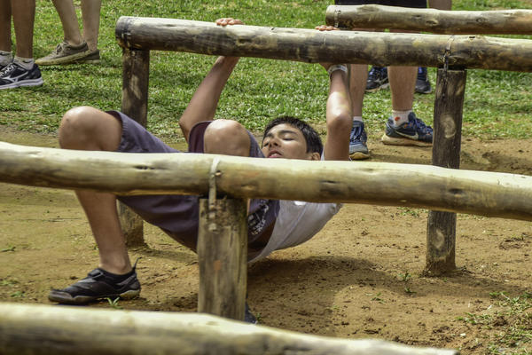 Buy your photos of the eventNR FUN - 20 a 23/08/17 on Fotop