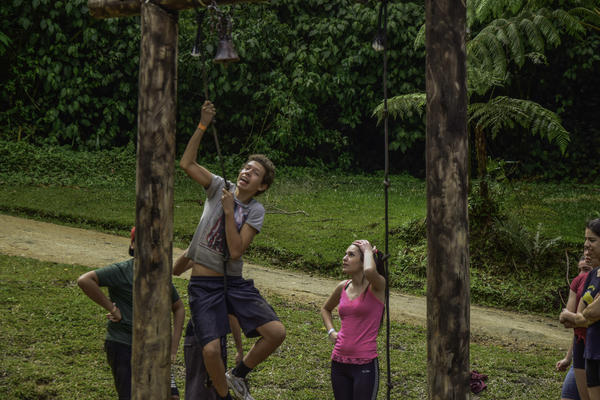 Buy your photos of the eventNR FUN - 20 a 23/08/17 on Fotop