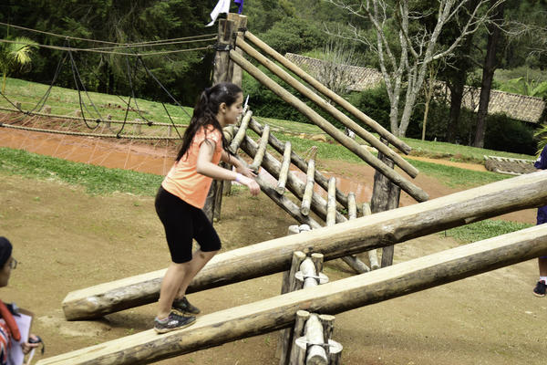 Buy your photos of the eventNR FUN - 20 a 23/08/17 on Fotop