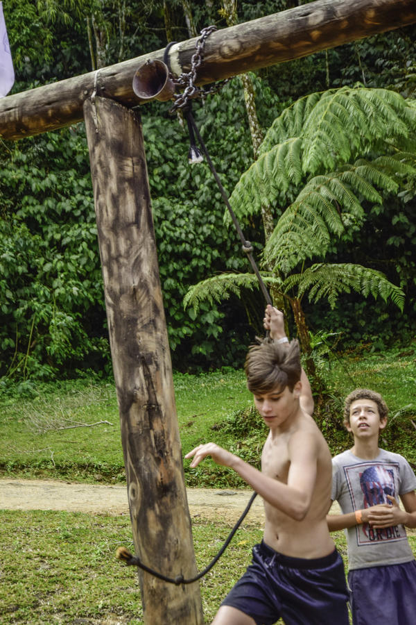 Buy your photos of the eventNR FUN - 20 a 23/08/17 on Fotop