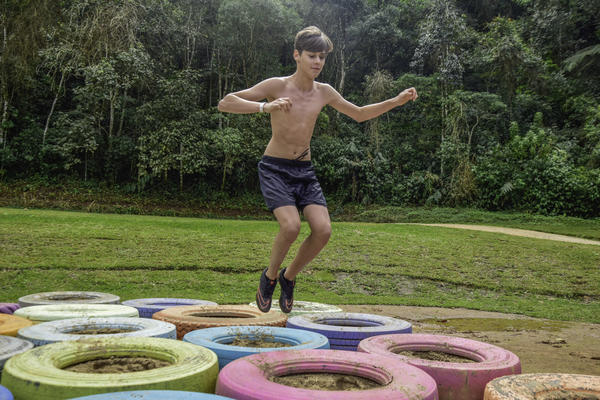 Buy your photos of the eventNR FUN - 20 a 23/08/17 on Fotop