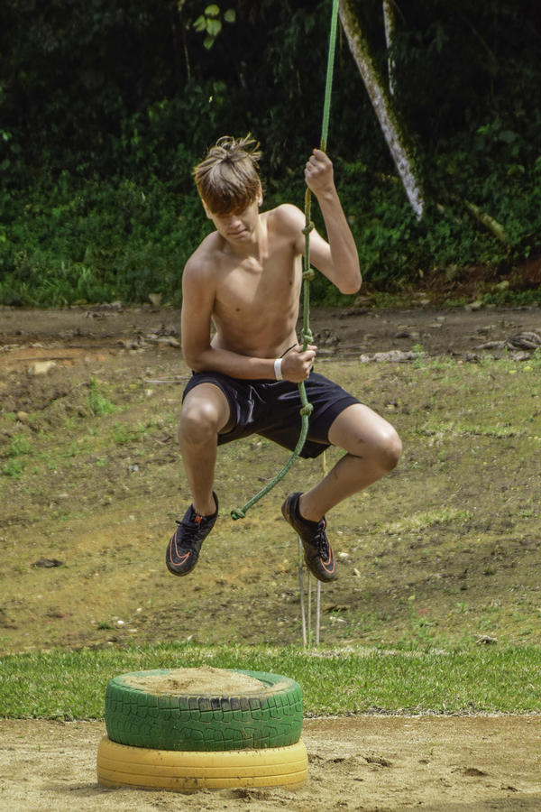 Buy your photos of the eventNR FUN - 20 a 23/08/17 on Fotop