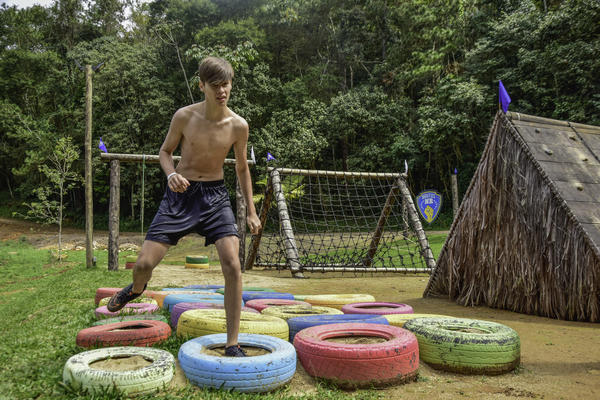 Buy your photos of the eventNR FUN - 20 a 23/08/17 on Fotop