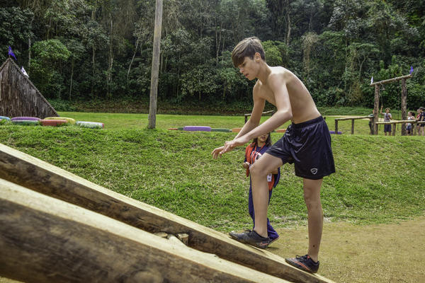 Buy your photos of the eventNR FUN - 20 a 23/08/17 on Fotop