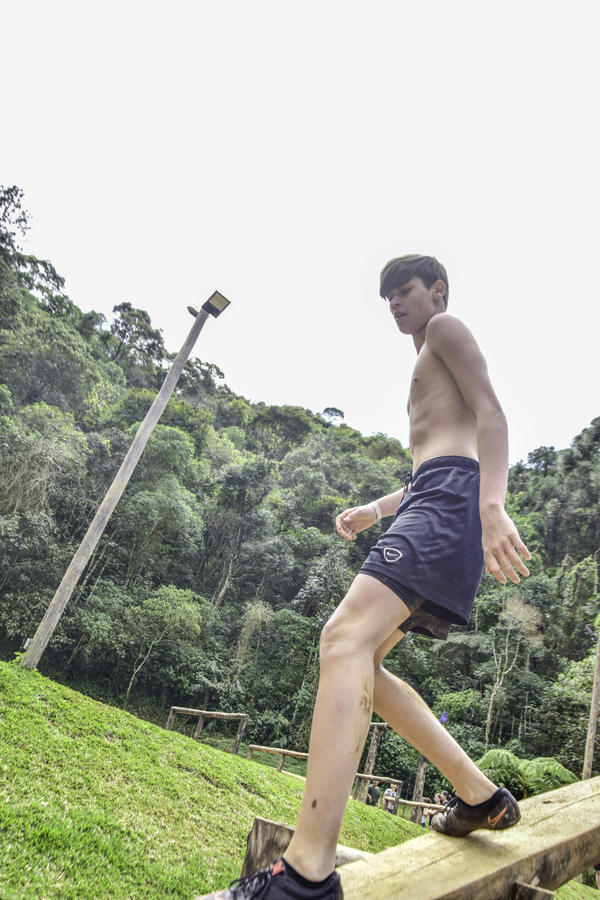 Buy your photos of the eventNR FUN - 20 a 23/08/17 on Fotop