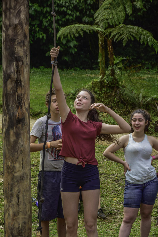 Buy your photos of the eventNR FUN - 20 a 23/08/17 on Fotop