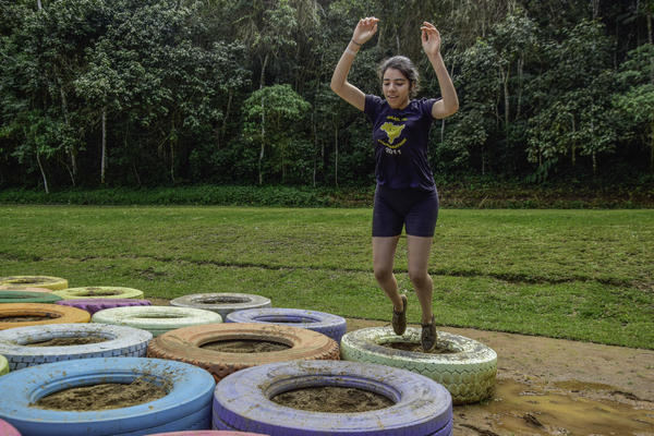 Buy your photos of the eventNR FUN - 20 a 23/08/17 on Fotop