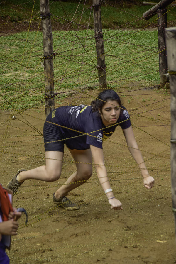 Buy your photos of the eventNR FUN - 20 a 23/08/17 on Fotop