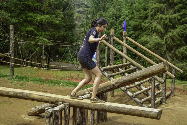 Buy your photos of the eventNR FUN - 20 a 23/08/17 on Fotop