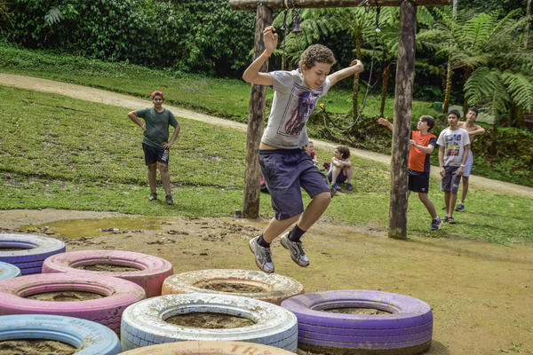 Buy your photos of the eventNR FUN - 20 a 23/08/17 on Fotop