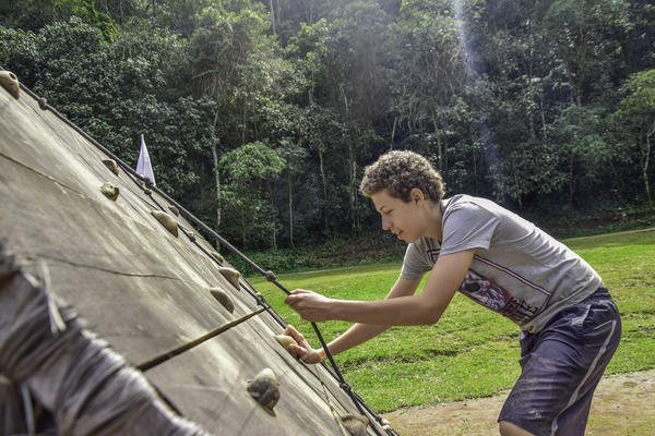 Buy your photos of the eventNR FUN - 20 a 23/08/17 on Fotop