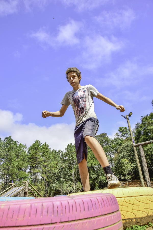 Buy your photos of the eventNR FUN - 20 a 23/08/17 on Fotop