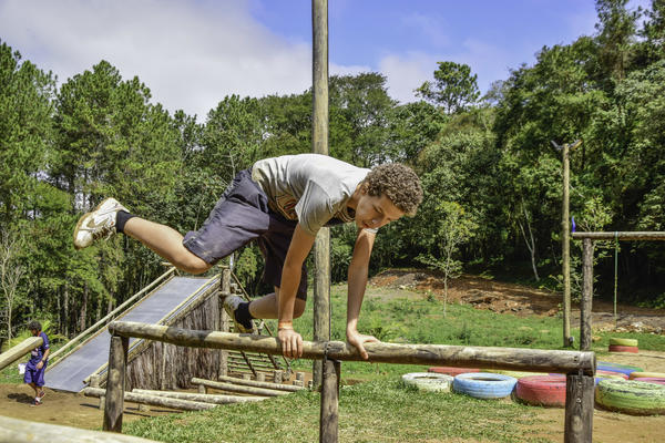 Buy your photos of the eventNR FUN - 20 a 23/08/17 on Fotop