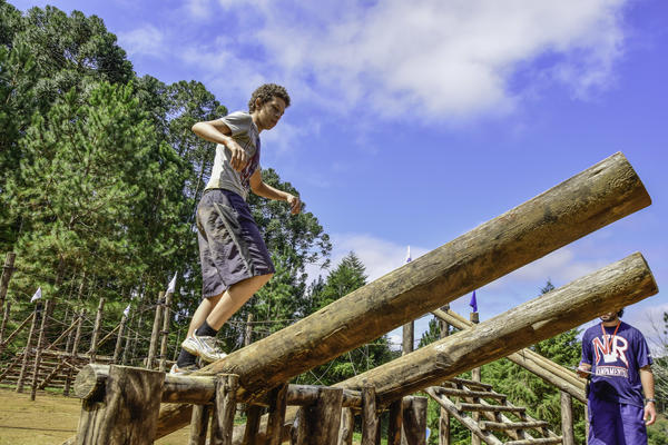 Buy your photos of the eventNR FUN - 20 a 23/08/17 on Fotop