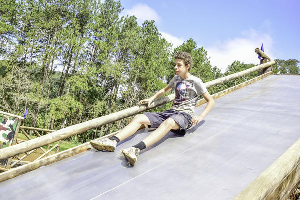 Buy your photos of the eventNR FUN - 20 a 23/08/17 on Fotop