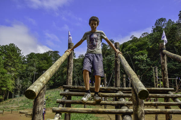 Buy your photos of the eventNR FUN - 20 a 23/08/17 on Fotop