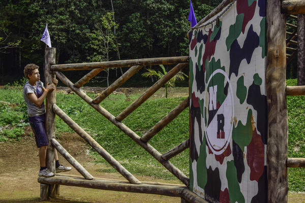 Buy your photos of the eventNR FUN - 20 a 23/08/17 on Fotop