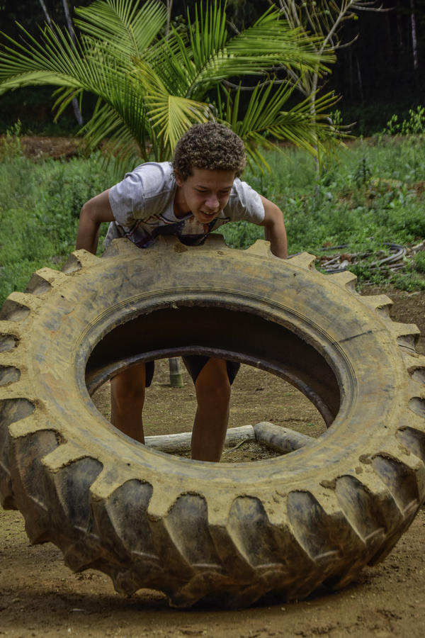 Buy your photos of the eventNR FUN - 20 a 23/08/17 on Fotop