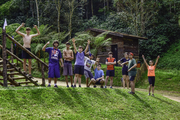 Buy your photos of the eventNR FUN - 20 a 23/08/17 on Fotop