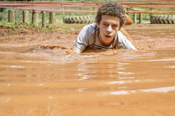 Buy your photos of the eventNR FUN - 20 a 23/08/17 on Fotop