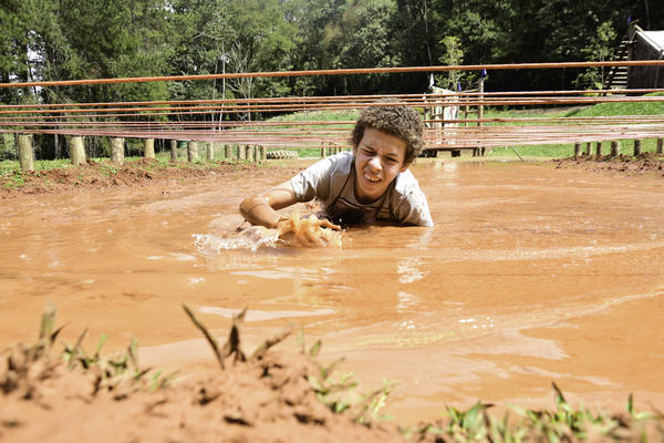 Buy your photos of the eventNR FUN - 20 a 23/08/17 on Fotop