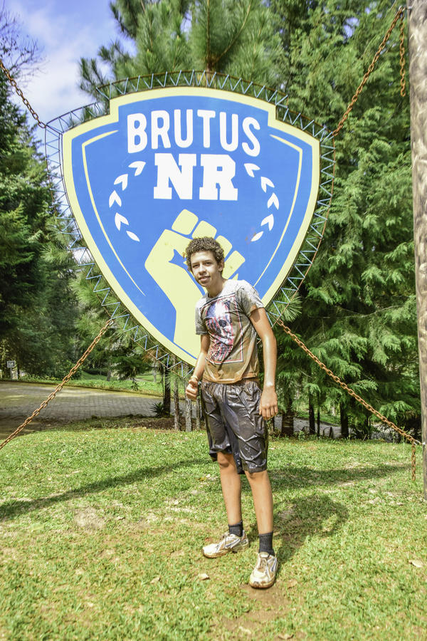 Buy your photos of the eventNR FUN - 20 a 23/08/17 on Fotop