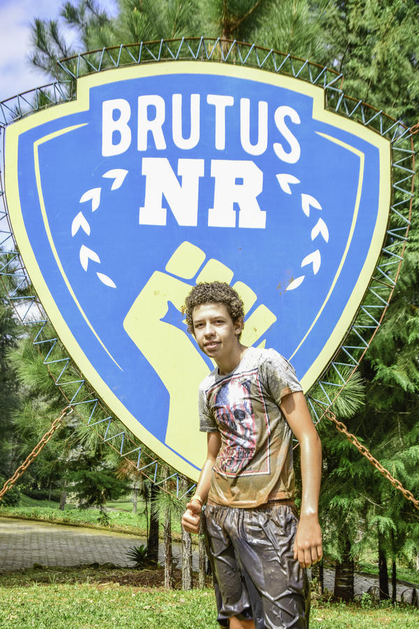 Buy your photos of the eventNR FUN - 20 a 23/08/17 on Fotop