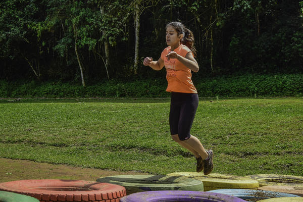 Buy your photos of the eventNR FUN - 20 a 23/08/17 on Fotop