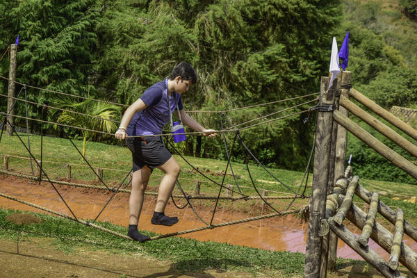 Buy your photos of the eventNR FUN - 20 a 23/08/17 on Fotop