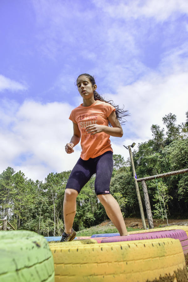 Buy your photos of the eventNR FUN - 20 a 23/08/17 on Fotop