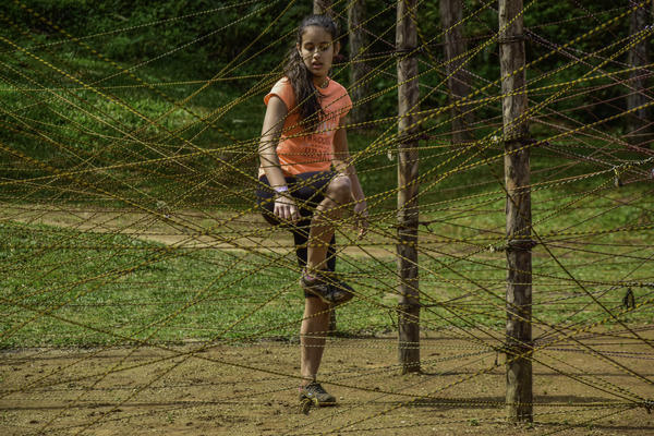 Buy your photos of the eventNR FUN - 20 a 23/08/17 on Fotop