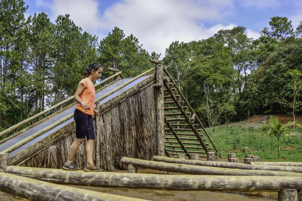 Buy your photos of the eventNR FUN - 20 a 23/08/17 on Fotop