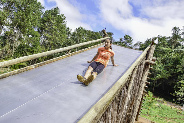 Buy your photos of the eventNR FUN - 20 a 23/08/17 on Fotop