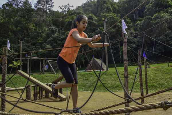 Buy your photos of the eventNR FUN - 20 a 23/08/17 on Fotop