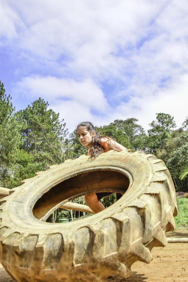 Buy your photos of the eventNR FUN - 20 a 23/08/17 on Fotop