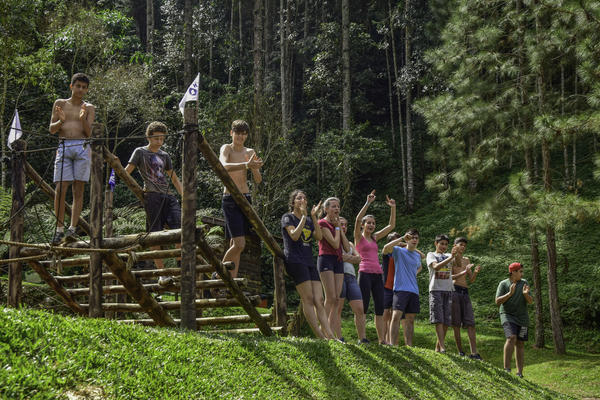 Buy your photos of the eventNR FUN - 20 a 23/08/17 on Fotop