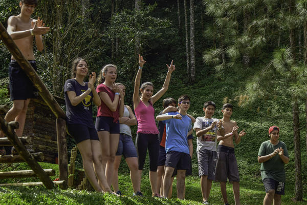 Buy your photos of the eventNR FUN - 20 a 23/08/17 on Fotop