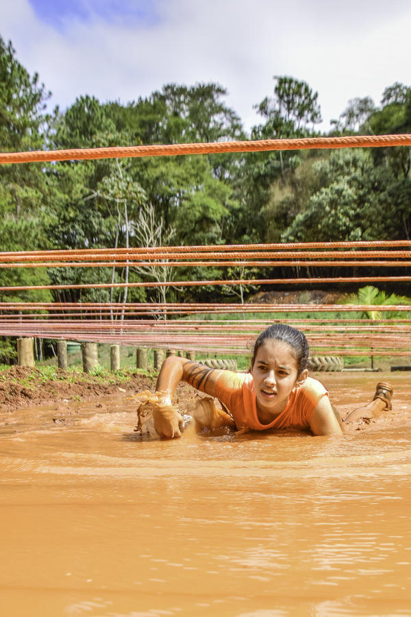 Buy your photos of the eventNR FUN - 20 a 23/08/17 on Fotop