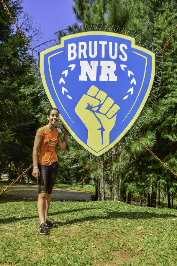 Buy your photos of the eventNR FUN - 20 a 23/08/17 on Fotop