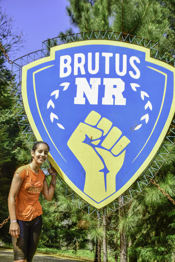 Buy your photos of the eventNR FUN - 20 a 23/08/17 on Fotop