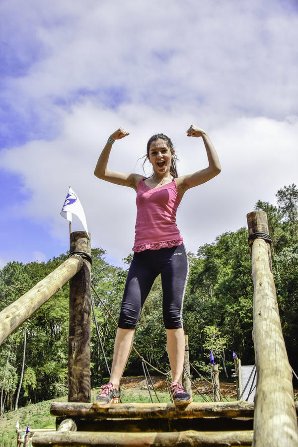 Buy your photos of the eventNR FUN - 20 a 23/08/17 on Fotop