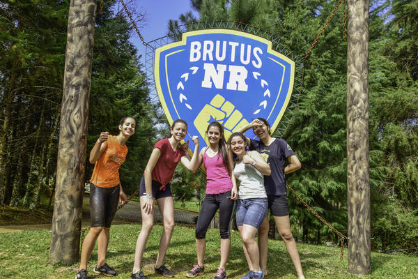 Buy your photos of the eventNR FUN - 20 a 23/08/17 on Fotop