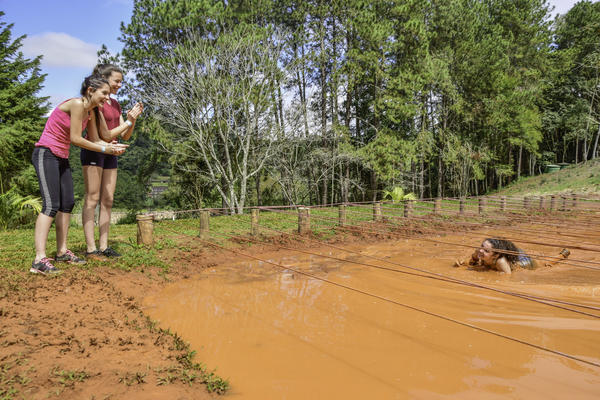 Buy your photos of the eventNR FUN - 20 a 23/08/17 on Fotop