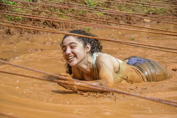 Buy your photos of the eventNR FUN - 20 a 23/08/17 on Fotop